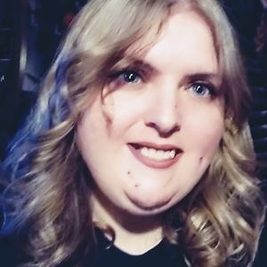 Meet your Posher, Miranda